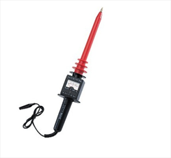 Đầu dò điện áp cao Tecpel HV-40, HVP-40M